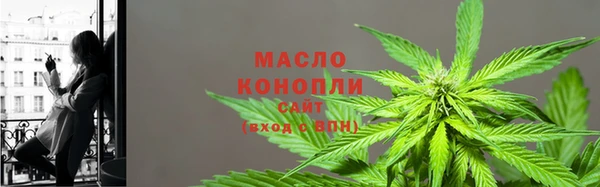 мяу мяу кристалл Осинники